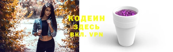 молекула духа Магадан