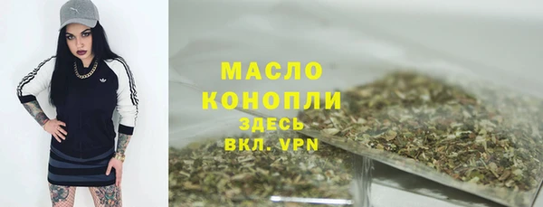 молекула духа Магадан